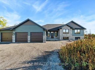 251 Wallbridge Rd, Quinte West, ON K0K2C0