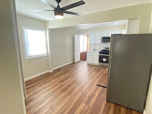 5th image of 808 Marmion Ave