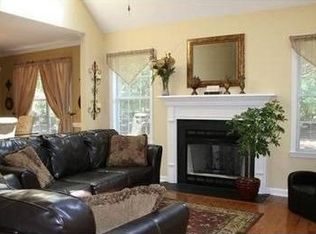 6500 Arvington Way, Antioch, TN 37013