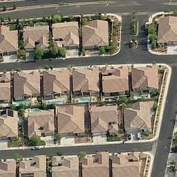 1st image of 5497 Casa Maria Ave