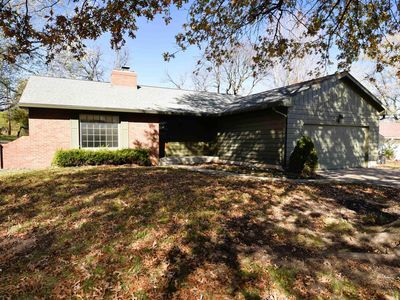 329 SW Woodbury Ct N, Topeka, KS, 66606