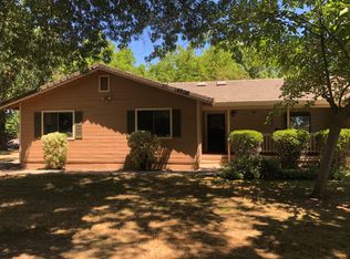 10071 Spring St, Galt, CA 95632