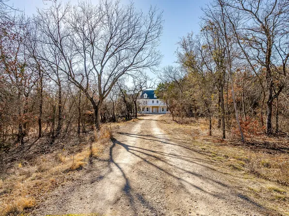 1031 Aledo Riv, Aledo, TX 76008