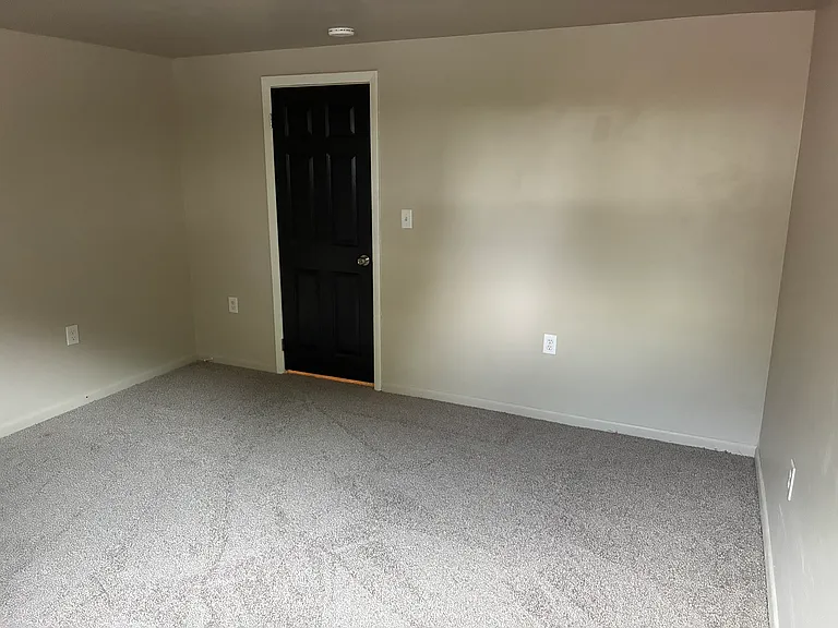 1110 Hilltown Pike #B — Photo 7