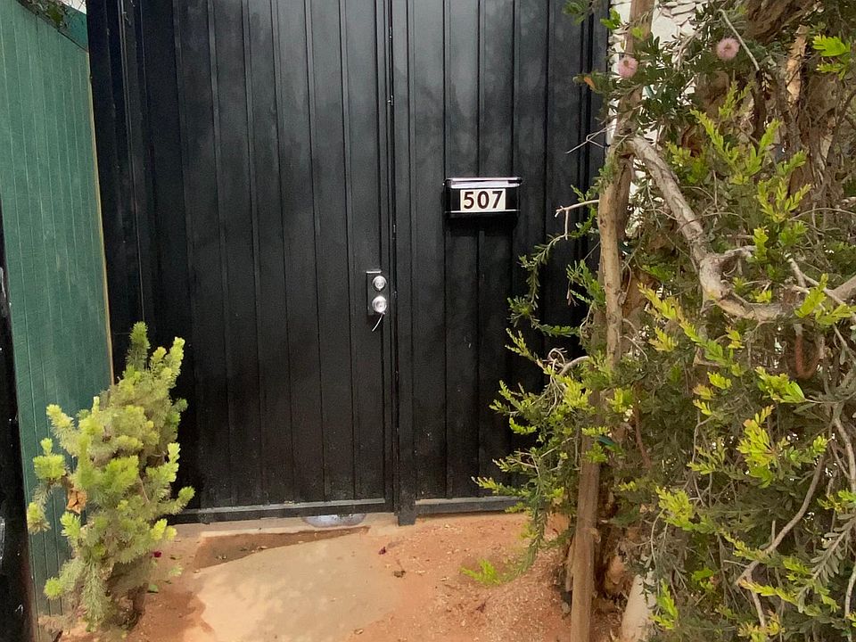 1st image of 507 Rose Ave