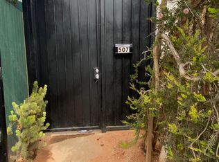 507 Rose Ave, Venice, CA 90291