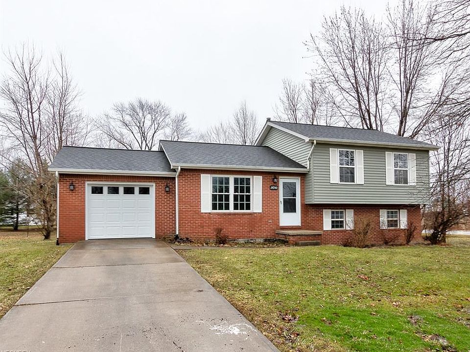 1st image of 14941 Glen Valley Dr