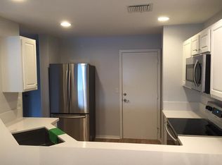 16225 Sierra Palms Dr, Delray Beach, FL 33484