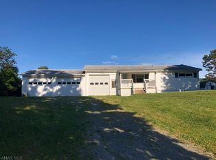 4013 Kettle Rd, Altoona, PA 16601