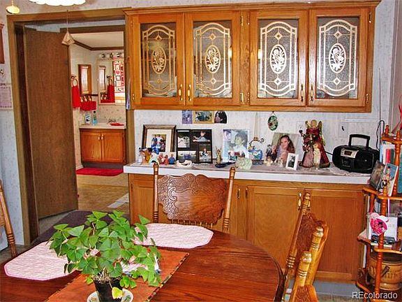 3rd image of 29600 County Road 353 Lot 31