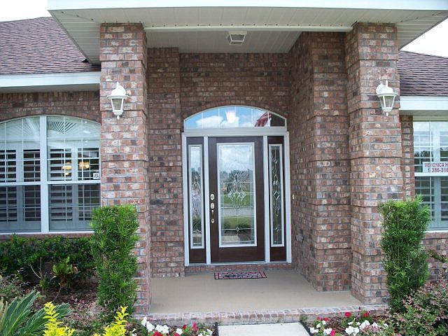 1st image of 26 Farmsworth Dr