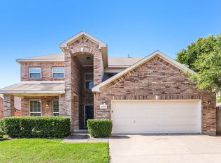 6816 Clarktown Ct, Dallas, TX 75236