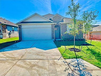 1st image of 137 Jubilee Dr