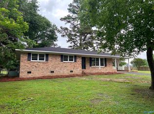 162 Lisa Ln, Arab, AL 35016