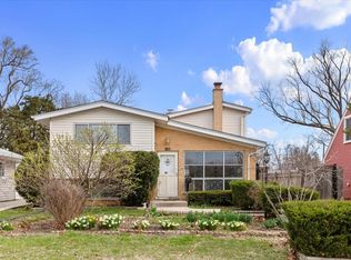 116 W Crystal Ave, Lombard, IL 60148