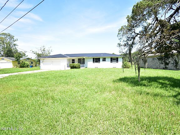3rd image of 3037 RIBAULT SCENIC Drive