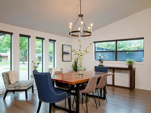 4th image of 11714 Coral Hills Pl