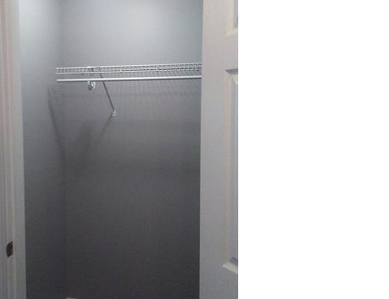 4th image of 7020 S Chappel Ave #1-Gn