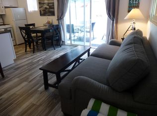 361 Kolmar St, La Jolla, CA 92037