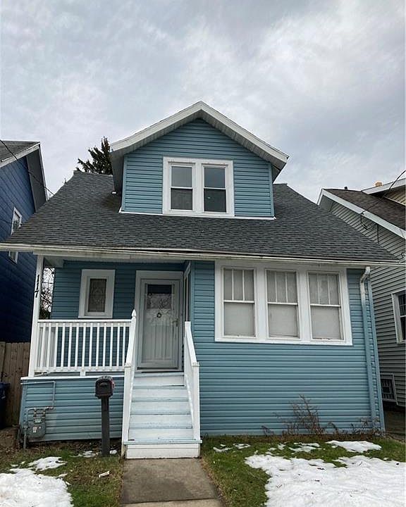 1st image of 117 Hubbell Ave