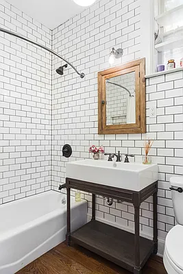 Rented by Garfield Realty  | media 19