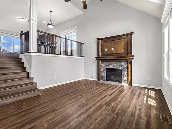 3rd image of 11420 Kimball Ave