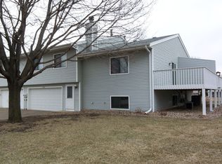 15547 Cornell Trl, Rosemount, MN 55068