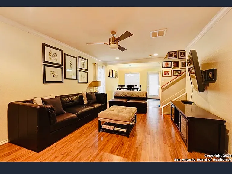 10722 Pony Mesa — Photo 5