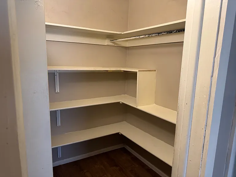 1028 Narrow Gauge Ave #102 — Photo 8