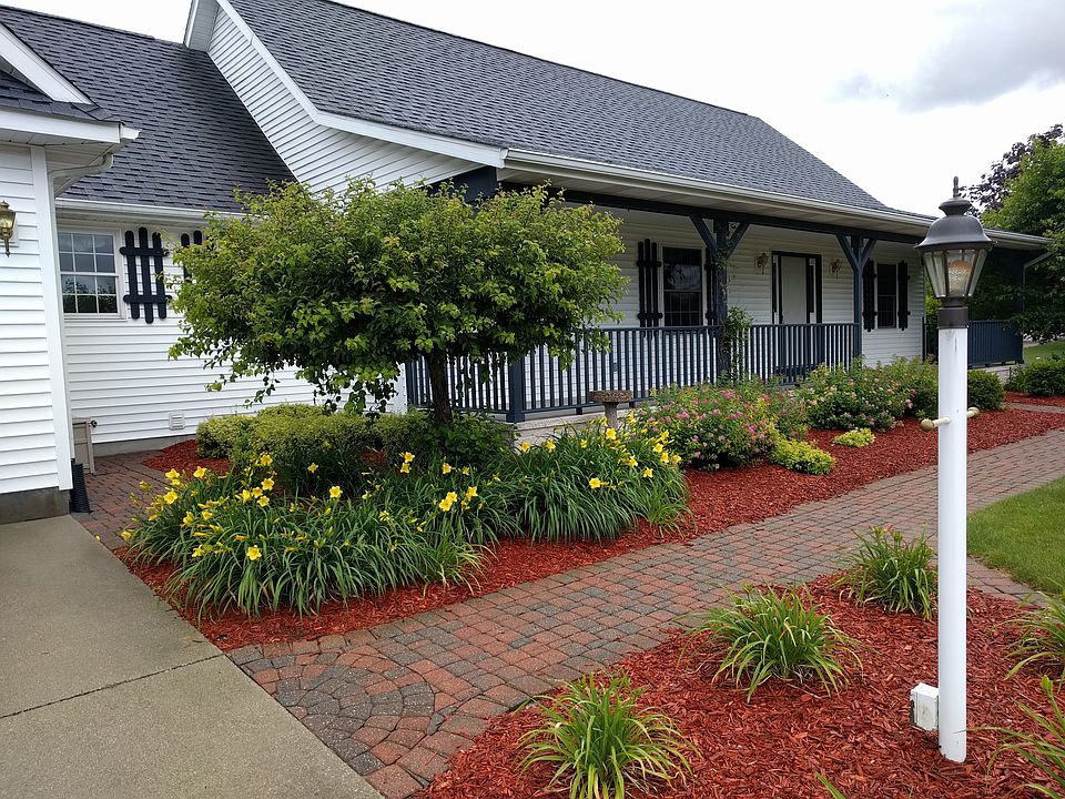 1st image of 1175 Oakdale Dr