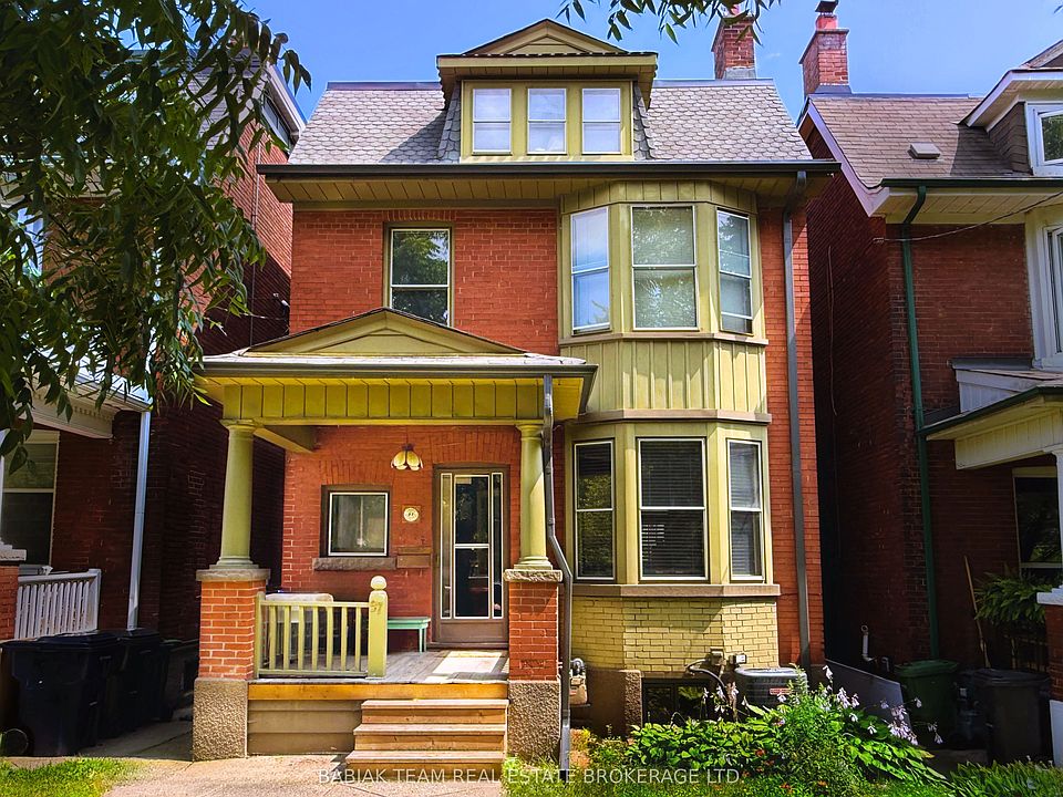 1st image of 57 Parkway Ave