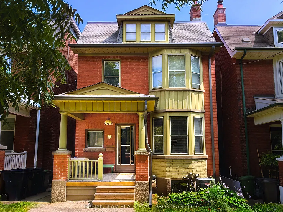57 Parkway Ave
