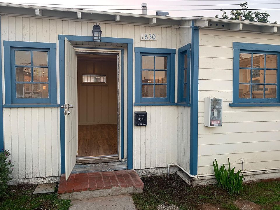 1st image of 1830 G Ave