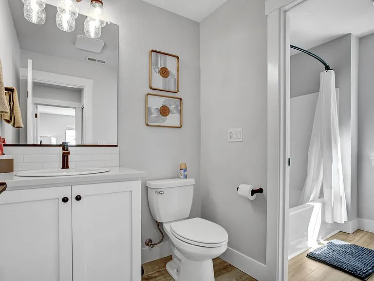 16625 SW Botany Bay Ln — Photo 24