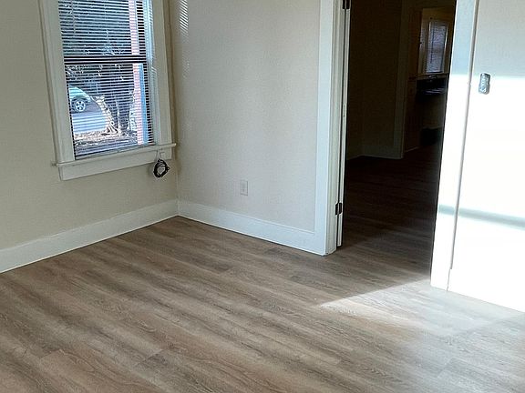 4th image of 601 Briggs Ave #1