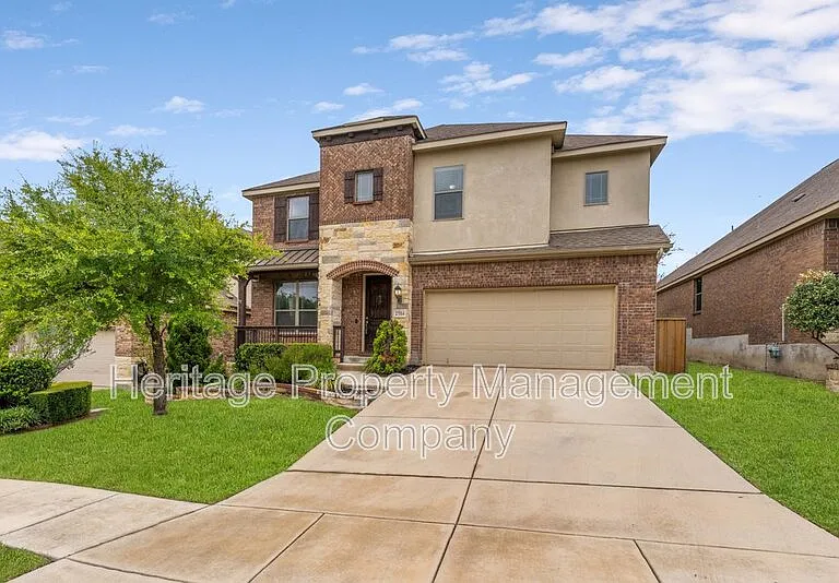 27514 Smokey Chase — Photo 2