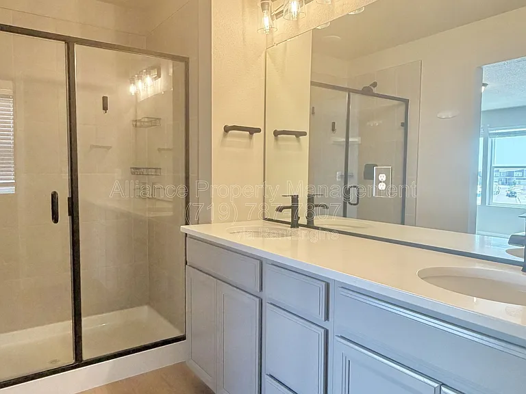 11120 Anhinga Ct — Photo 17