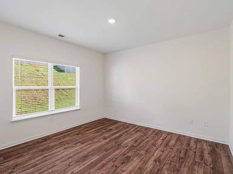 12356 Manhattan Ln — Photo 12