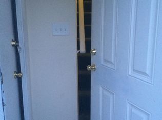 3814 W Bay Ave #1, Brooklyn, MD 21225