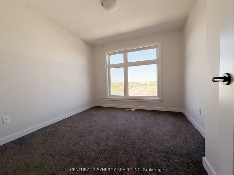 1768 Crux Rd — Photo 24