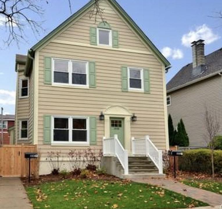 1st image of 1838 Ashland Ave APT 1F