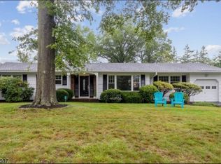 20 Union Rd, Parsippany, NJ 07054