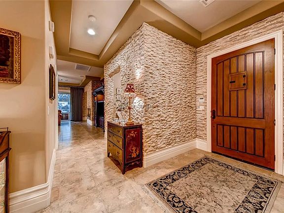 5th image of 473 Punto Vallata Dr