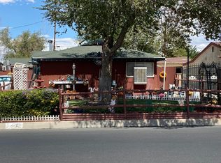 44230 Glenraven Rd, Lancaster, CA 93535