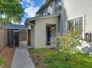 2029 5th St, Davis, CA 95618