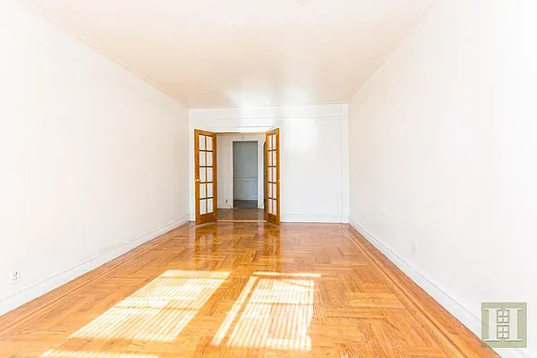 Sold by Halstead Real Estate | media 13