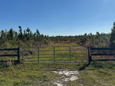 0 SW County Road 158, Jasper, FL, 32052