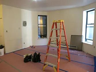 Rented by Bohemia Realty Group