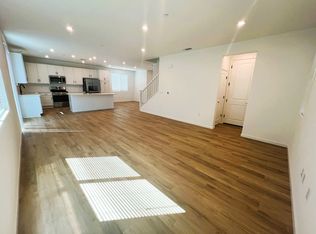 (Undisclosed Address), Lathrop, CA 95330