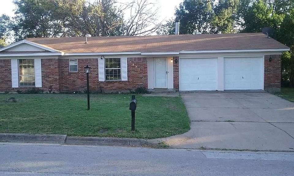 1st image of 5205 Whistler Dr